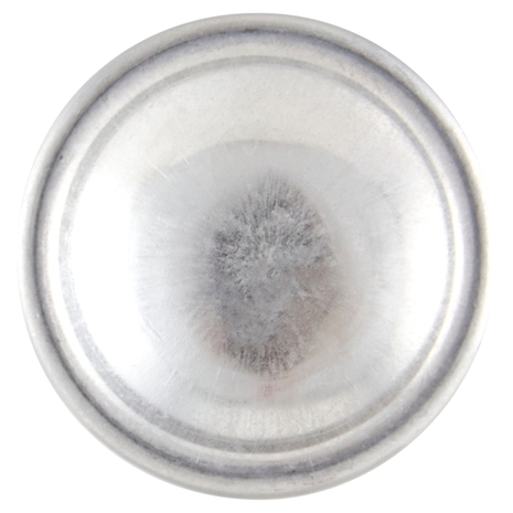 Vidal Freschezza Intensa Bergamotto e Zenzero Deo Spray 48H 150 ml